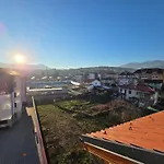 Aria 7 Apartment Velingrad